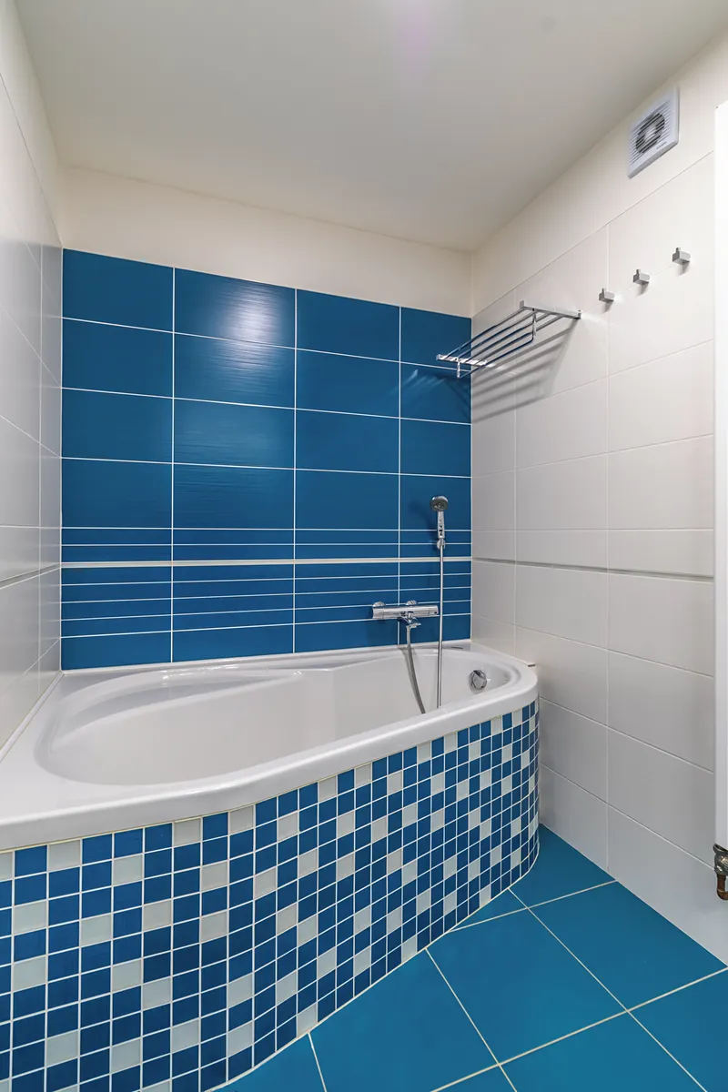 Fotka 13 z 26